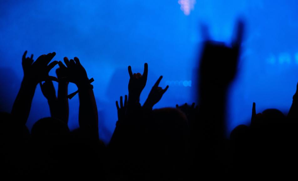 Ben Barbaud, le fondateur du Hellfest : « Le modèle de festival subventionné va tendre à s'essouffler et il va falloir trouver de nouveaux modèles économiques »
