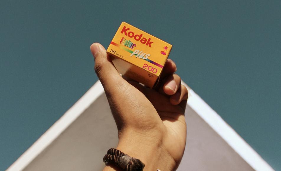 Réel : Nous n'en avons pas fini avec l’analogique et c’est tant mieux !