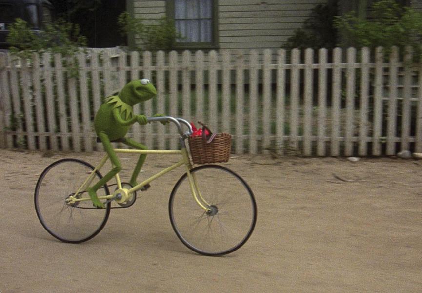 Mobilité avec Rodeeo