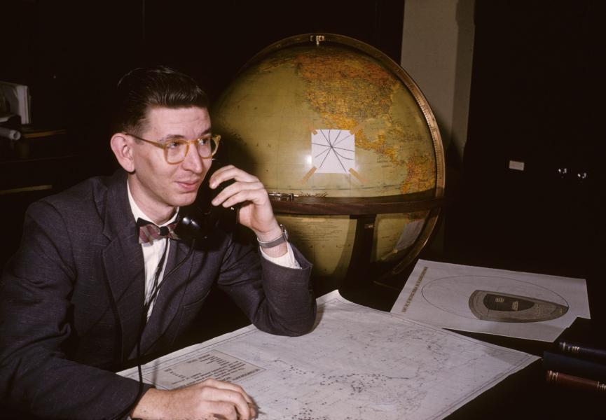 Tu apprendras et appliqueras les 17 ODD ou disqualifié tu seras…