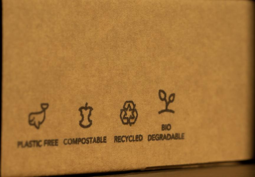 Le greenhushing ou l’art de taire l’impact de ses actions pour l’environnement