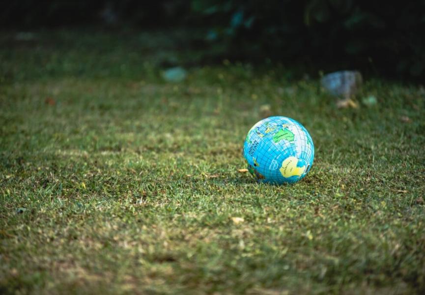 Les Français et la décarbonation : en bonne voie mais c’est pas gagné…