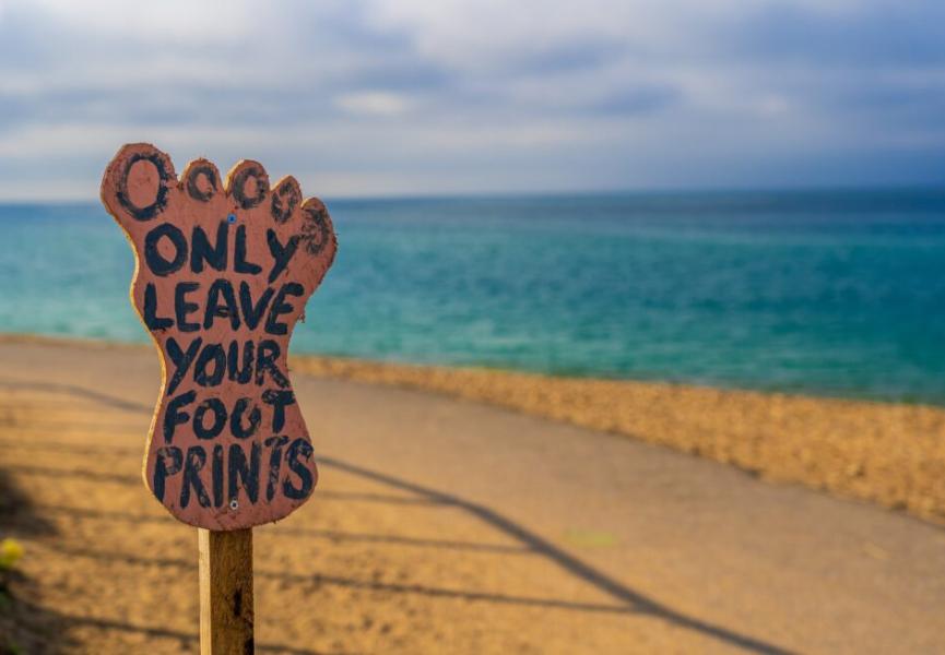 Comment concilier l’ambition climatique et la concurrence mondiale ?