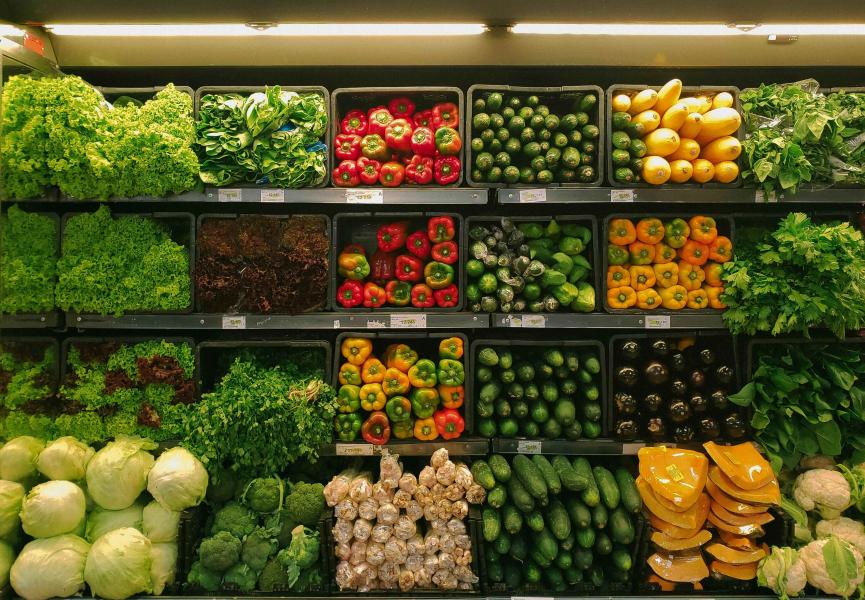 Consommation responsable : Des prix équitables pour tous, c’est la base !