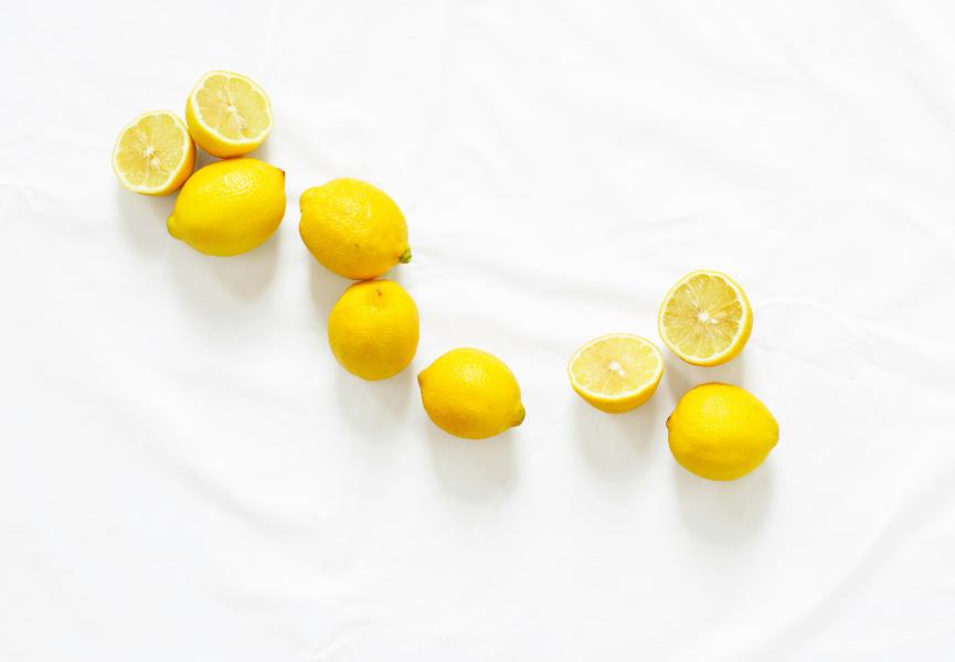Alimentation et durabilité : des consommateurs sous pression entre aspirations et comportements…