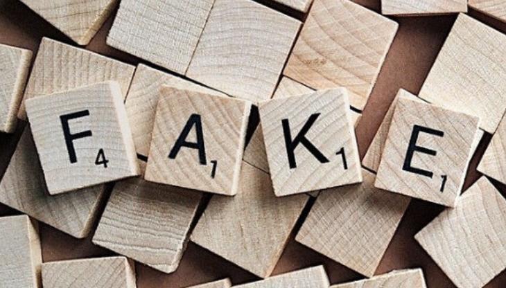 Deepfake : Pour rester soi même, il va falloir reprendre le contrôle de son visage