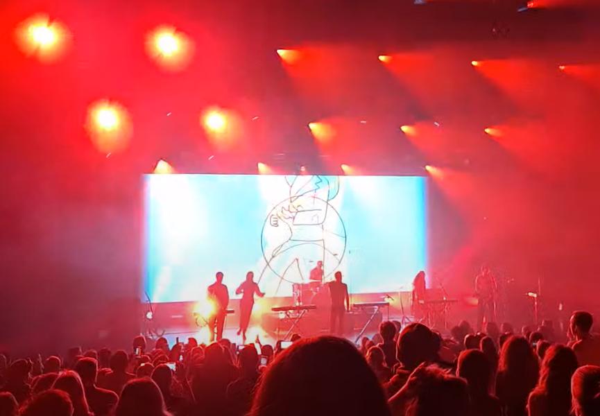 Festivals et institutions publiques : le temps de l’introspection