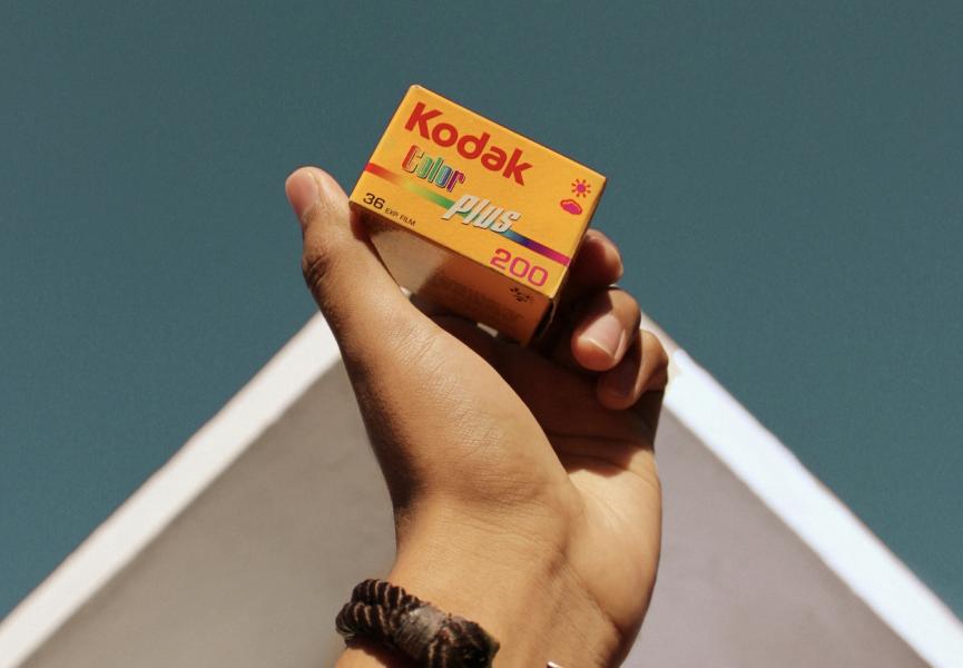 Réel : Nous n'en avons pas fini avec l’analogique et c’est tant mieux !