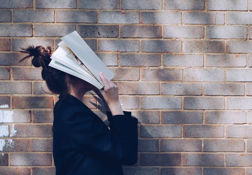 RSE : les communicants vont devoir sérieusement augmenter leurs compétences sur l’engagement environnemental et sociétal