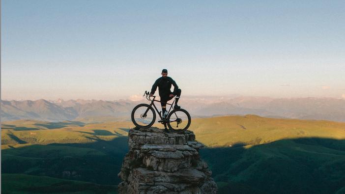 Futur: comment le sport et nos corps dessinent la société de 2035