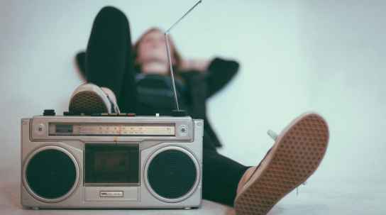 Live & entertainment : en Ré ou en Sol, la musique réécrit sa gamme et confirme son pouvoir stratégique