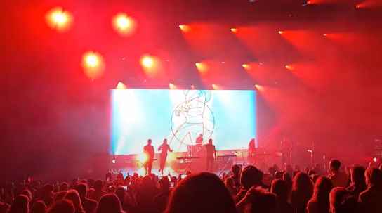 Festivals et institutions publiques : le temps de l’introspection