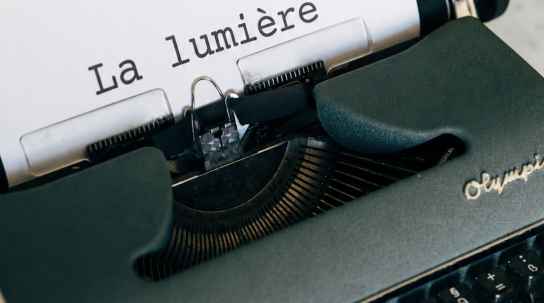 La confiance dans la science n'a jamais été le problème. La parano oui…