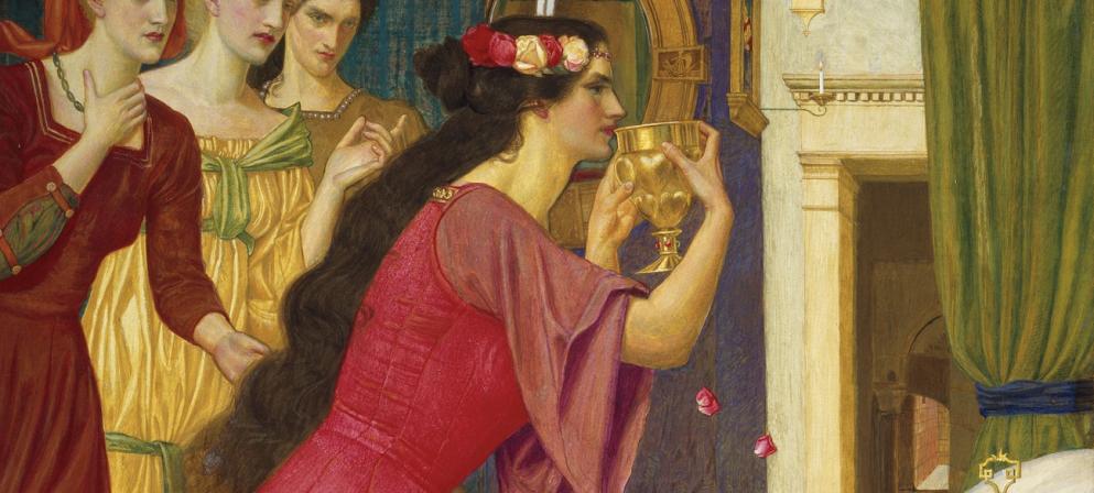 Technologie: On peut empoisonner une IA et l’antidote n’existe pas encore…