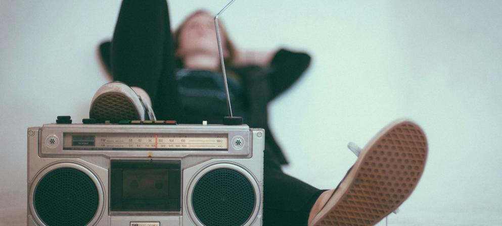 Live & entertainment : en Ré ou en Sol, la musique réécrit sa gamme et confirme son pouvoir stratégique