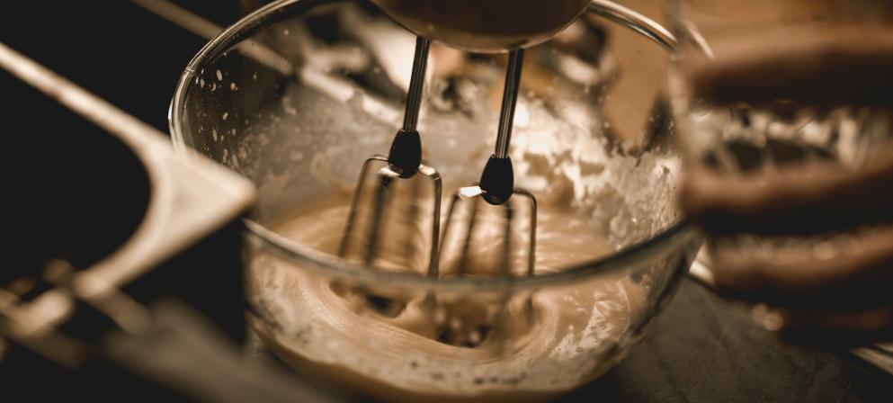 RSE vs Économie régénérative : l’une a pris racine et l’autre va faire pousser…