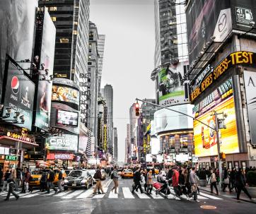 Faire vendre ou faire évoluer : la publicité face à ses responsabilités