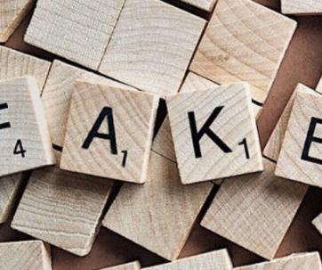 Deepfake : Pour rester soi même, il va falloir reprendre le contrôle de son visage