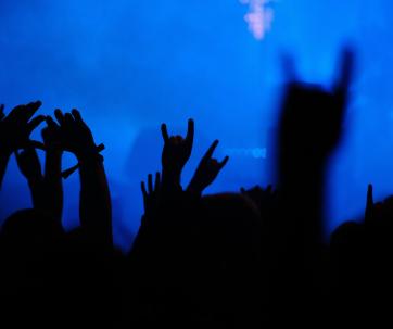 Ben Barbaud, le fondateur du Hellfest : « Le modèle de festival subventionné va tendre à s'essouffler et il va falloir trouver de nouveaux modèles économiques »