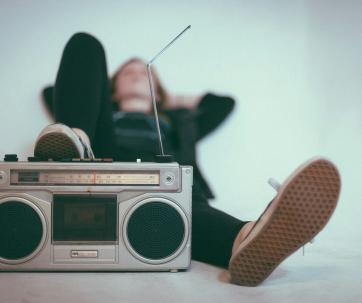 Live & entertainment : en Ré ou en Sol, la musique réécrit sa gamme et confirme son pouvoir stratégique