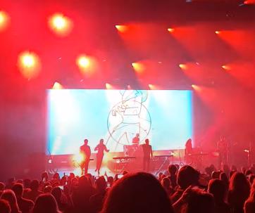 Festivals et institutions publiques : le temps de l’introspection