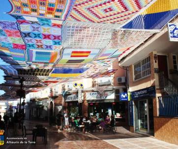 Ville et canicule : chouette c’est la rentrée 2025 ! Mais va falloir penser à l’été 2026…