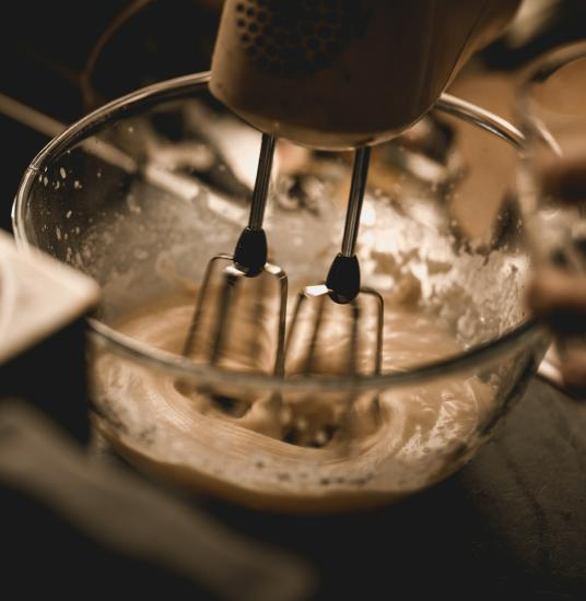 RSE vs Économie régénérative : l’une a pris racine et l’autre va faire pousser…