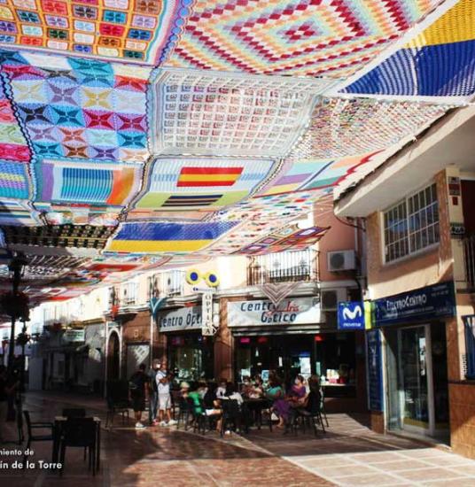 Ville et canicule : chouette c’est la rentrée 2025 ! Mais va falloir penser à l’été 2026…