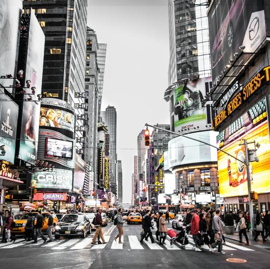 Faire vendre ou faire évoluer : la publicité face à ses responsabilités