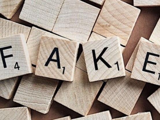 Deepfake : Pour rester soi même, il va falloir reprendre le contrôle de son visage