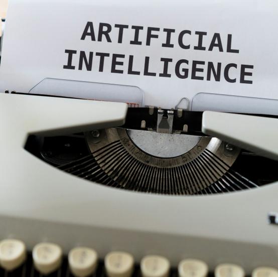 Intelligence artificielle et intelligence humaine : aimez-vous les uns les autres