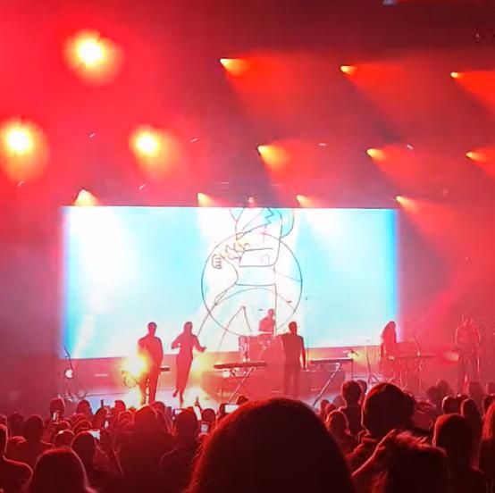 Festivals et institutions publiques : le temps de l’introspection