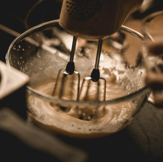 RSE vs Économie régénérative : l’une a pris racine et l’autre va faire pousser…