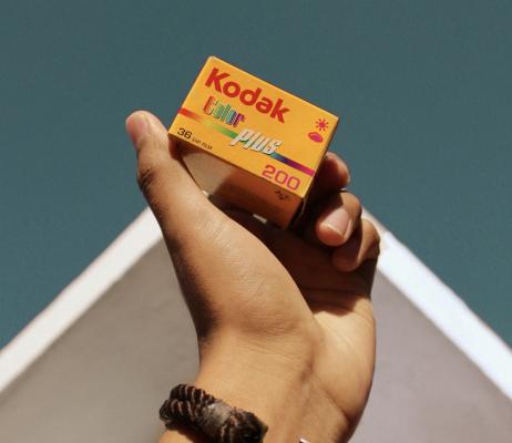 Réel : Nous n'en avons pas fini avec l’analogique et c’est tant mieux !