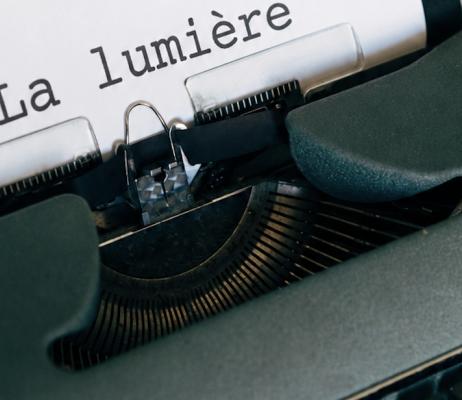 La confiance dans la science n'a jamais été le problème. La parano oui…